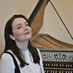 Natalia Olczak