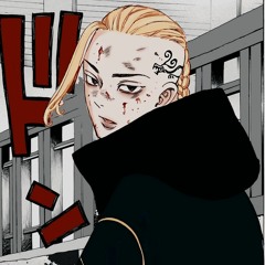Jonnzu