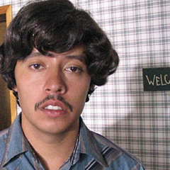 Bailey John