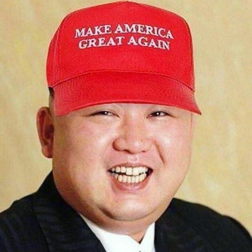Kim Dong Trump 🐕🥢’s avatar