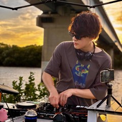 Tomoya