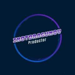 iNotDragunov