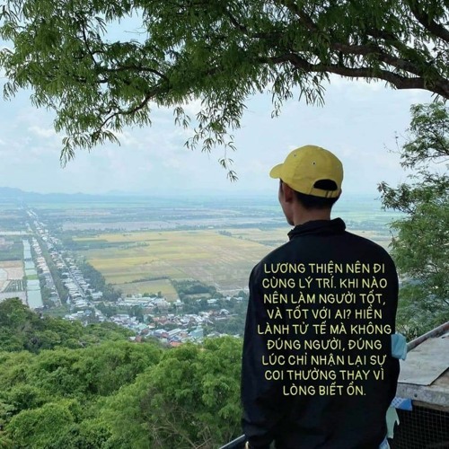NST" VietMix - Cảm Ơn Đã Cùng Anh Đi Qua Bao Sóng Gió - Tuan Trieu OnTheMix