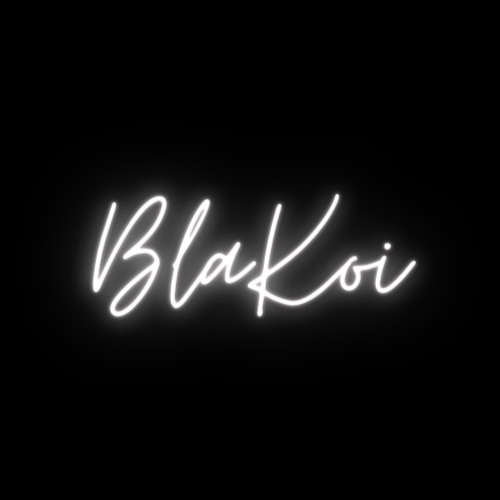 BlaKoi’s avatar