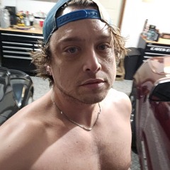 Twisted Dev