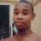 skizz boy