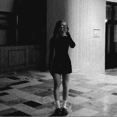 Hanna
