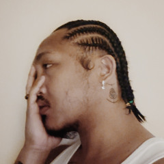 RIO KWESS