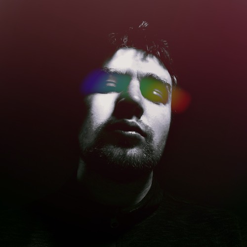 Mark Grib’s avatar