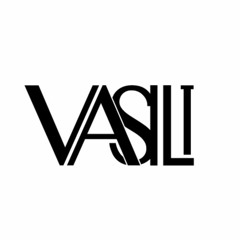 Vasili Official