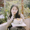chauanh