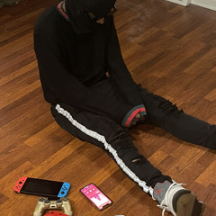 Tay Keith