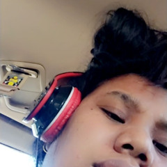 JJ