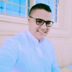 عمرو انور