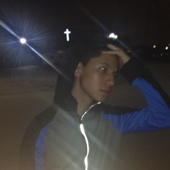 Str8Terror