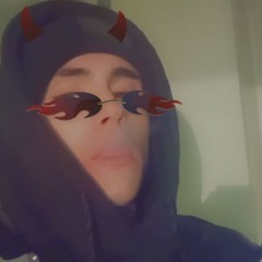 _S_E_S_H