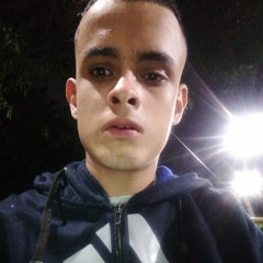 Juan Manuel Hernández
