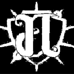 DJ JUSTLEAVE
