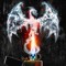 Avatar king