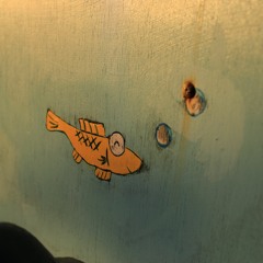 Osakana Fish