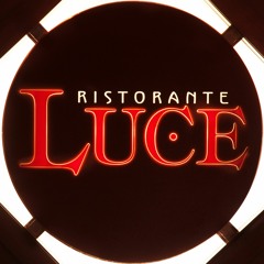 Ristorante Luce