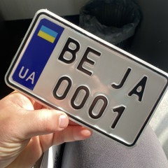 Саша Лисеенков