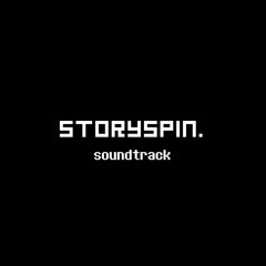 storyspin.