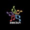 ZeeBuh