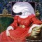 flubbershackarchives
