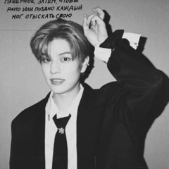 نوني القرني