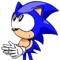 SonictheThing