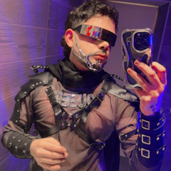 Djvison