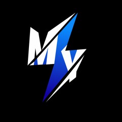 Maupy
