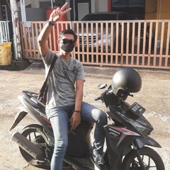 yeahhh