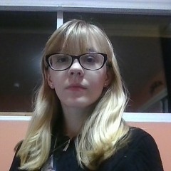 💋T!@NN@💋READ MY BIO PLZZ!!