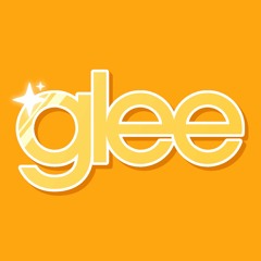 Glee AI Cover