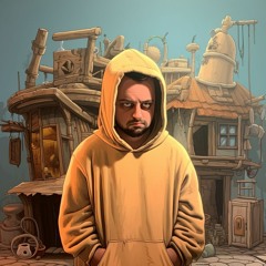 Custom Beats by ERPA