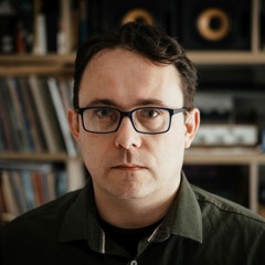 Paweł Bartnik / DJ Sajko