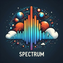 Dspectrum