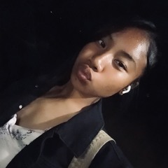 xshookyzz