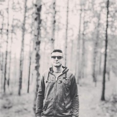 Данчо Х.