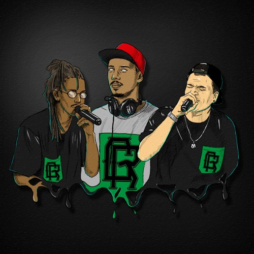 Stream GreenRoom Rap music | Listen to songs, albums, playlists for ...