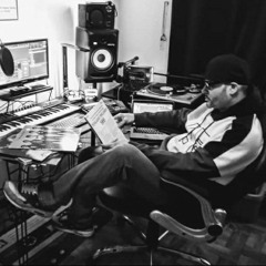 jes1erBeatz (Robot Radikalz)