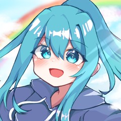 かなてー / Kanate