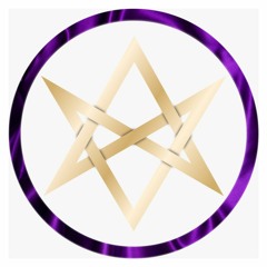 Eu Sigo em Frente Parte 2 e 3