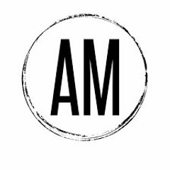 AM
