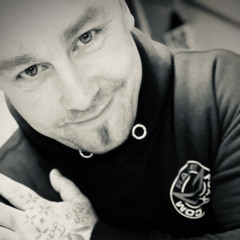 Sascha Wapenhans