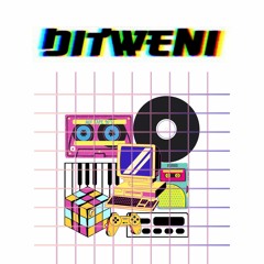 Ditweni Beats