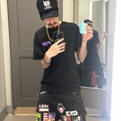 LSDamion