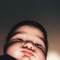 FaTma